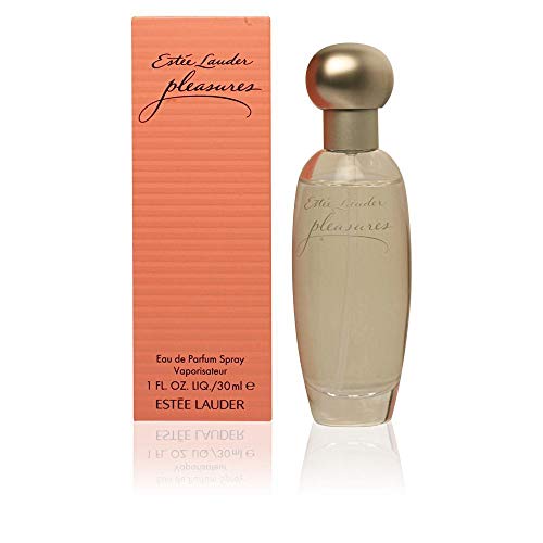 Estee Lauder 2640 - Agua de perfume