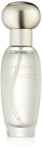 Estee Lauder 2640 - Agua de perfume