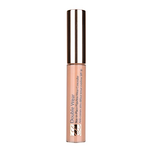 Estee Lauder 34741 - Corrector