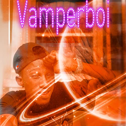 Festival Of Love (Extended Version) [Explicit]