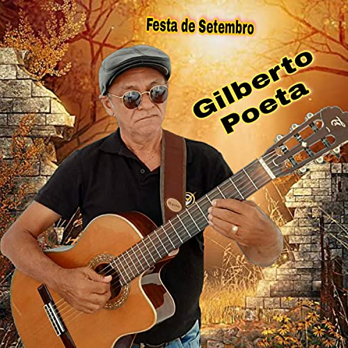Flôr Delicada