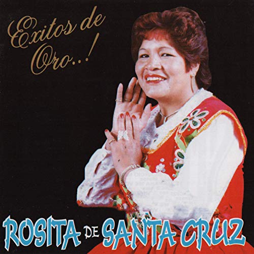 Flor Delicada