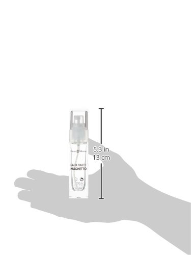 Frais Monde Eau De Toilette Lily Valley 30 Ml Fmfet41Frais Mon 1 Unidad 500 g