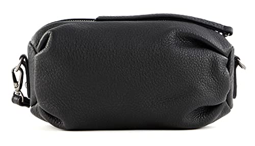 FREDsBRUDER Happy Collection Bonbon Bag Black