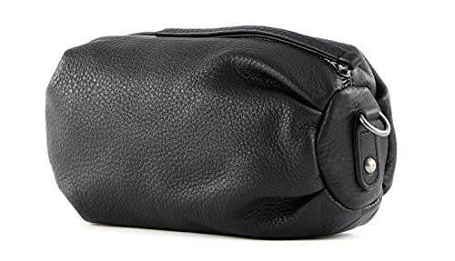 FREDsBRUDER Happy Collection Bonbon Bag Black