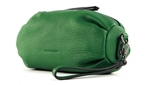 FREDsBRUDER Happy Collection Bonbon Bag Fresh Green