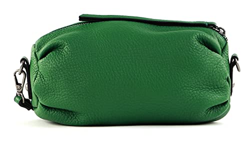 FREDsBRUDER Happy Collection Bonbon Bag Fresh Green