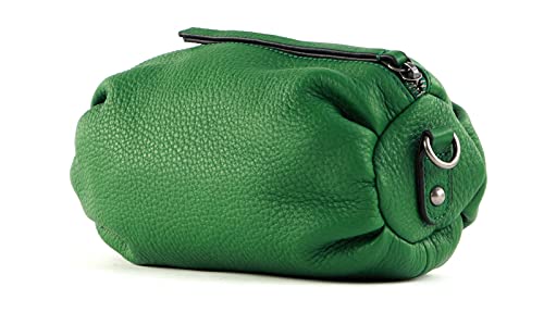 FREDsBRUDER Happy Collection Bonbon Bag Fresh Green