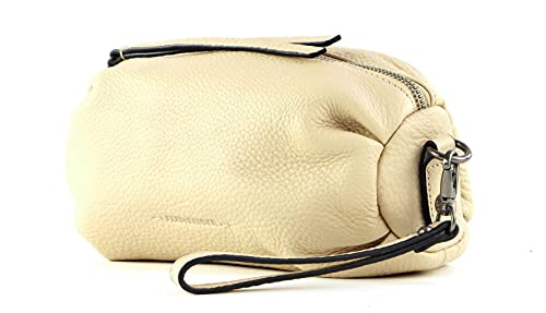 FREDsBRUDER Happy Collection Bonbon Bag Light Cream
