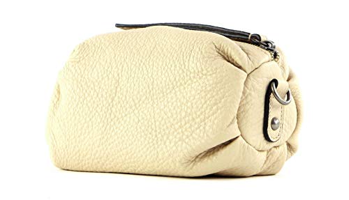 FREDsBRUDER Happy Collection Bonbon Bag Light Cream