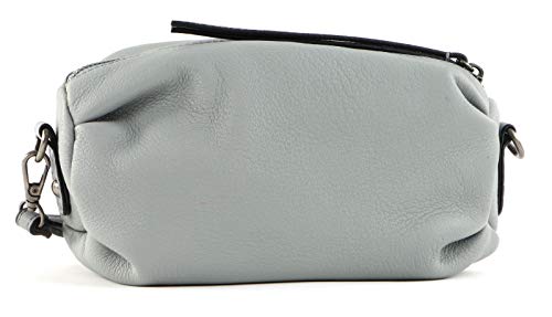 FREDsBRUDER Happy Collection Bonbon Bag Sky Blue