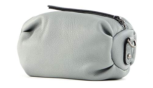 FREDsBRUDER Happy Collection Bonbon Bag Sky Blue