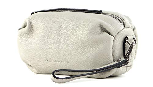FREDsBRUDER Happy Collection Bonbon Bag Summer Stone