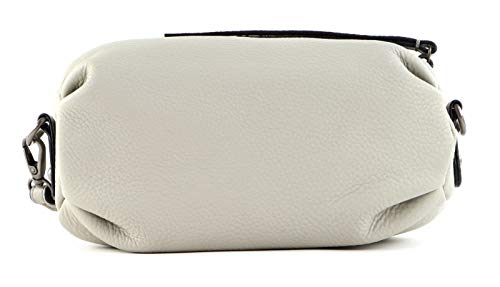FREDsBRUDER Happy Collection Bonbon Bag Summer Stone