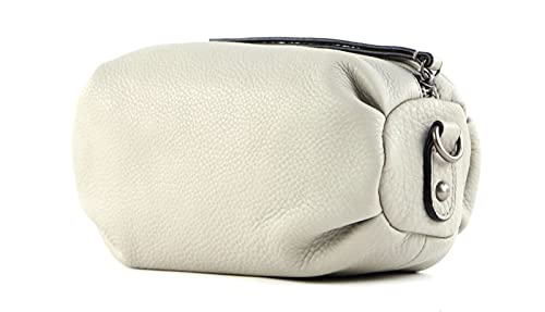 FREDsBRUDER Happy Collection Bonbon Bag Summer Stone