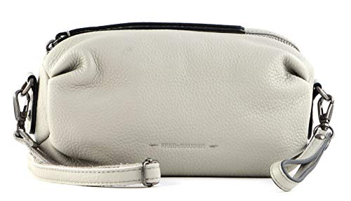 FREDsBRUDER Happy Collection Bonbon Bag Summer Stone