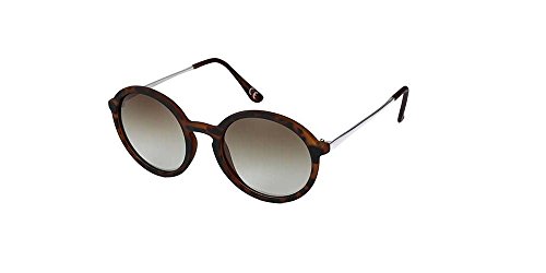 GAFAS DE SOL POLAR ALICE 428 HABANA POLARIZADO