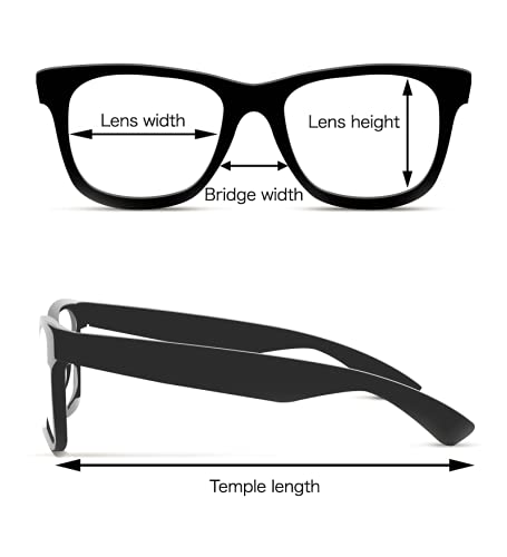 Gafas de Sol Tom Ford DAX FT 0751 SHINY BLACK/BLUE 50/22/145 unisex