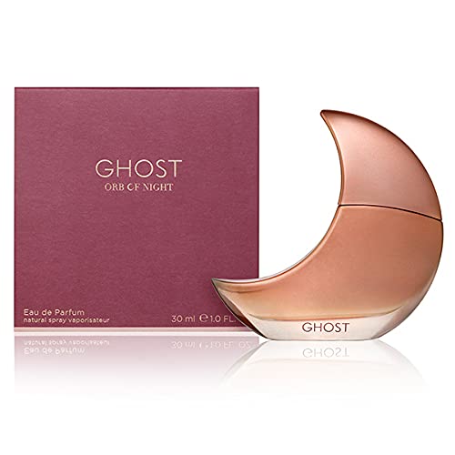 Ghost Orb of Night 75 ml