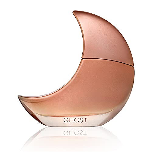 Ghost Orb of Night 75 ml