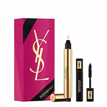 Gift Set Of Decorative Cosmetics Touche Eclat 2