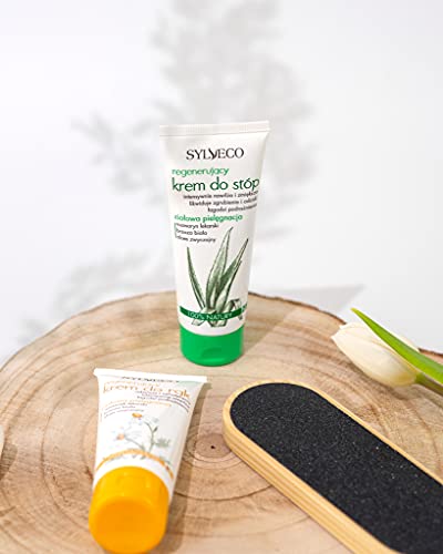 glyskincare oro Colágeno Crema Facial tamaño 50 ml – Todos los tipos de piel – Anti envejecimiento oro Caviar fórmula de colágeno Firming hidratante de actualidad piel tratamiento