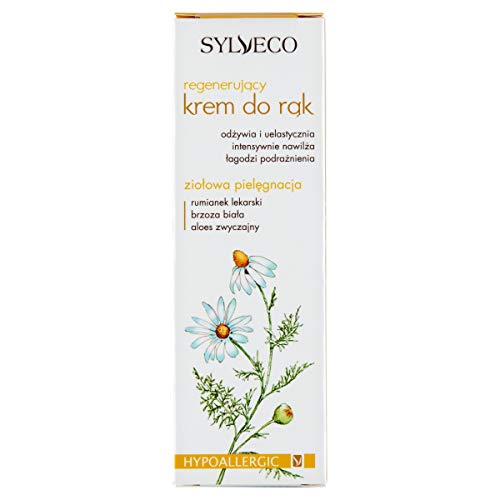 glyskincare oro Colágeno Crema Facial tamaño 50 ml – Todos los tipos de piel – Anti envejecimiento oro Caviar fórmula de colágeno Firming hidratante de actualidad piel tratamiento