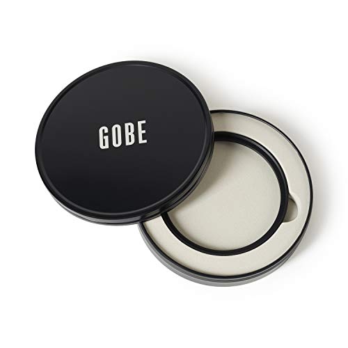 Gobe - Filtro UV para Objetivo 52 mm (1Peak)