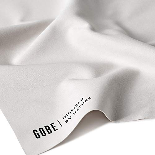 Gobe - Filtro UV para Objetivo 52 mm (1Peak)