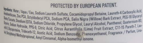 Goldwell, Champú - 1000 ml.