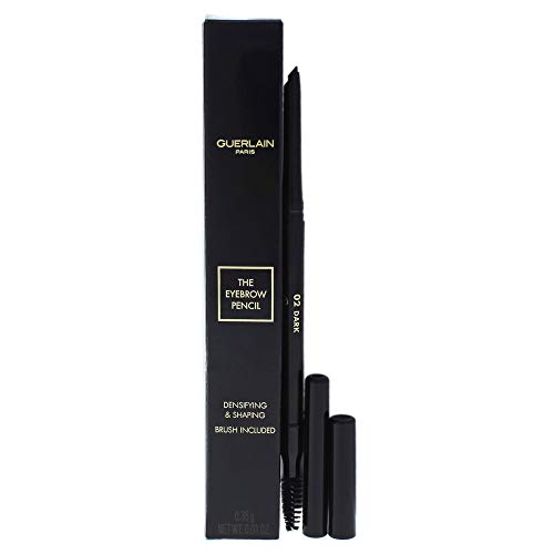 Guerlain, Lápiz de ojos - 11 gr.