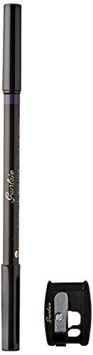 Guerlain Lápiz de Ojos, Tono 03-1.2 gr