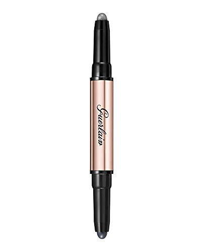 Guerlain mad eyes duo stick shadow 04