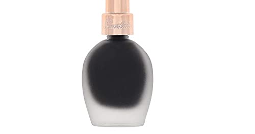 Guerlain MAD EYES eyeliner liquid intense #01-glossy black