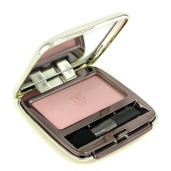 Guerlain Ombre Eclat 1 Shade Sombra de ojos - No. 160 L'Instant Coquin - 3,6 g/0,12 oz