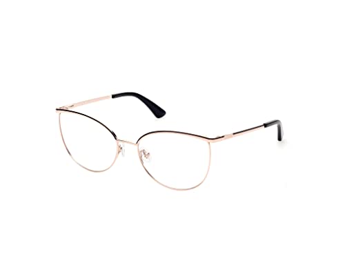 Guess Montura de Vista Mujer GU2879 Color 005 Calibre 55/17