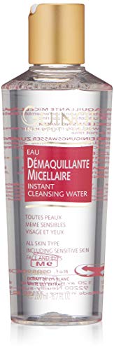 Guinot Eau Demaquillante Micellaire Desmaquillante - 200 ml