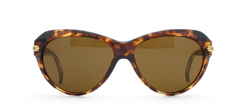 Guy Laroche - Gafas de sol - para mujer Marrón marrón