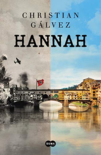 Hannah (SUMA)