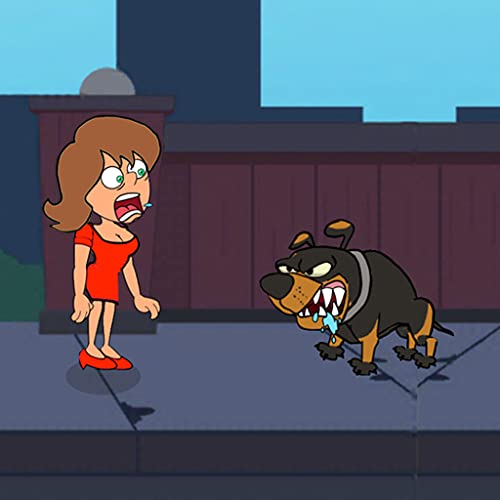 Help Her! Save the Girl Escape Puzzles