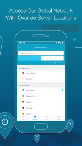 hide.me VPN
