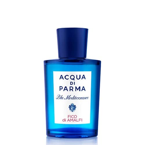 HOLIDAY 2021 FICO GIFT SET