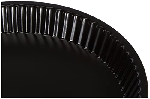 IBILI 824328 - Molde Rizado Moka 28 Cms.
