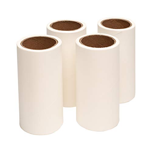 Ikea 16 Rollos de Repuesto Bästis