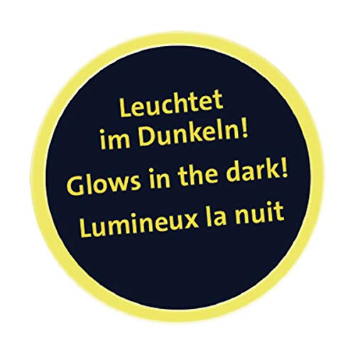 Im Zauber des Mondlichts