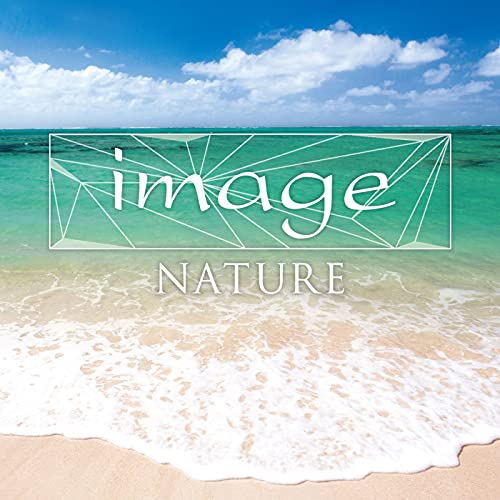 image NATURE