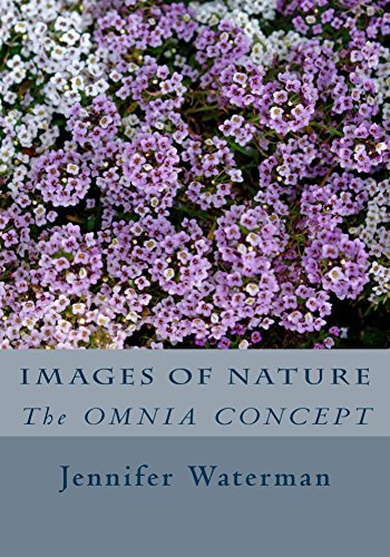 Images of Nature (English Edition)