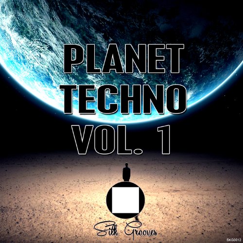 In Shaved We Trust (Club Mix )