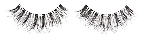 Invogue Invogue Glamourise False Eyelashes #10