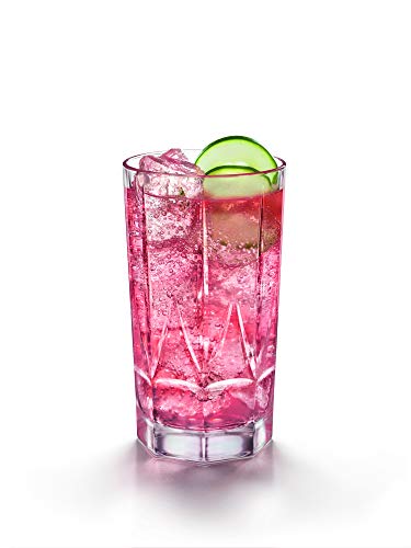 J&B Whisky 40º - 70 cl